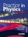 Practice in Physics 4th Edition