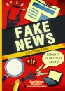 Fake News: Questiona Tudo!