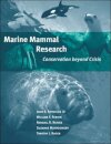 Marine Mammal Research