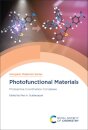 Photofunctional Materials