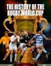 The History of The Rugby World Cup