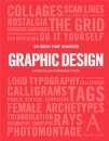 100 Ideas that Changed Graphic Design