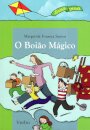 O Boiao Magico