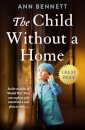 The Child Without a Home