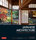 Japanese Architecture