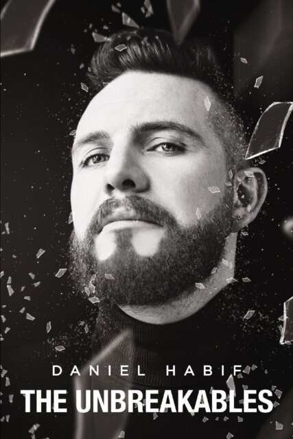 The Unbreakables