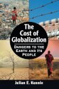 The Cost of Globalization