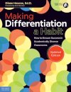 Making Differentiation a Habit