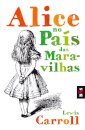 Bis - Alice No País Das Maravilhas