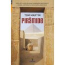 Pirâmide