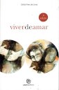 Viver De Amar