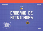 Missão Tec ET 5.º/6.º Caderno do Aluno 2025