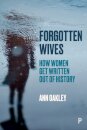Forgotten Wives