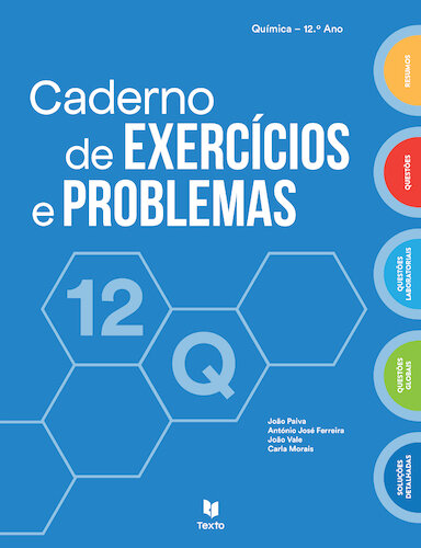 12 Q - Caderno de Atividades 2025