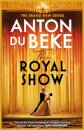 The Royal Show