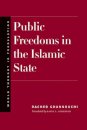 Public Freedoms in the Islamic State