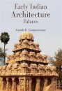 Early Indian Architecture