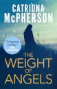 The Weight of Angels
