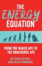 The Energy Equation