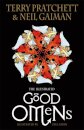 The Illustrated Good Omens