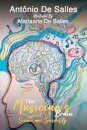 The Musician’s Brain