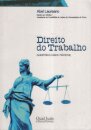 Direito Do Trabalho