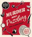 Murder Most Puzzling