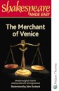 Shakespeare Made Easy: The Merchant of Venice