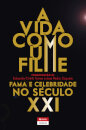 A Vida Como Um Filme: Celebridade e Fama