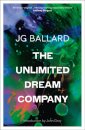 The Unlimited Dream Company