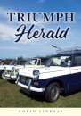 Triumph Herald
