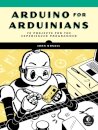 Arduino for Arduinians