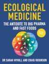 Ecological Medicine Second Edition