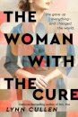 The Woman with the Cure