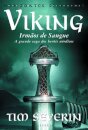 Viking-Irmaos De Sangue