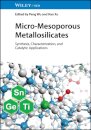 Micro-Mesoporous Metallosilicates
