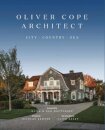 Oliver Cope Architect