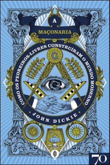 A Maçonaria