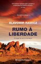 Rumo A Liberdade
