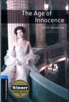 OBWL 3E Level 5: The Age of Innocence