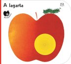 A Lagarta