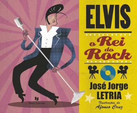 Elvis