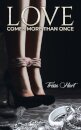 Love Comes More Than Once