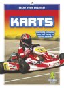 Karts