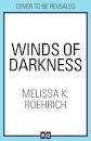 Winds of Darkness