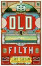 Old Filth (50th Anniversary Edition)