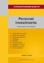 A Straightforward Guide to Personal Investments
