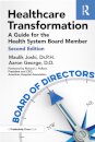 Healthcare Transformation