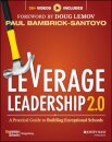 Leverage Leadership 2.0