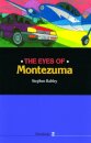Storylines : Eyes of Montezuma Level 2